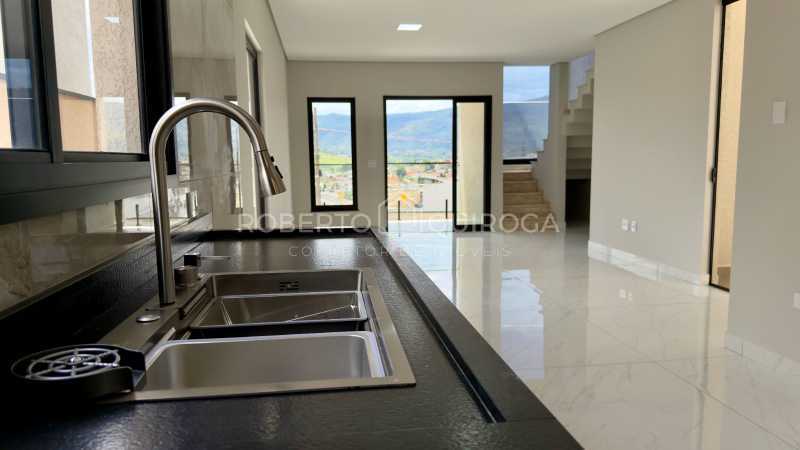 Conheça f388480b-2977-4f69-893c-111dcd do imóvel - Casa 3 quartos à venda Jardim do Lago, Atibaia - R$ 1.290.000 - Ca1154 - 15 f388480b-2977-4f69-893c-111dcd - 15