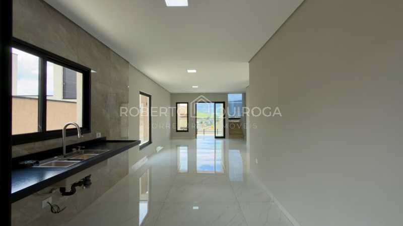 Conheça d0afe8c1-bbe4-462e-a18c-3470b0 do imóvel - Casa 3 quartos à venda Jardim do Lago, Atibaia - R$ 1.290.000 - Ca1154 - 16 d0afe8c1-bbe4-462e-a18c-3470b0 - 16