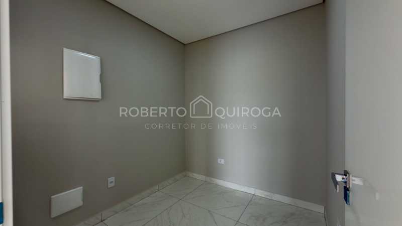 Conheça 79f41378-d9a5-4593-956f-ab565d do imóvel - Casa 3 quartos à venda Jardim do Lago, Atibaia - R$ 1.290.000 - Ca1154 - 17 79f41378-d9a5-4593-956f-ab565d - 17