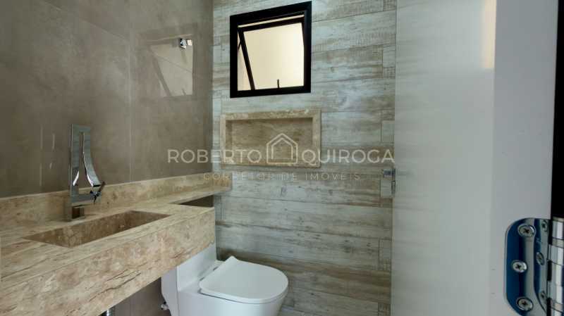 Conheça 41b00175-7aa8-41c1-8c82-2aa17e do imóvel - Casa 3 quartos à venda Jardim do Lago, Atibaia - R$ 1.290.000 - Ca1154 - 18 41b00175-7aa8-41c1-8c82-2aa17e - 18