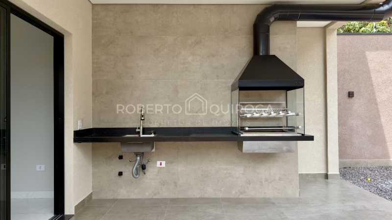 Conheça deca8497-9178-45be-8309-a571a9 do imóvel - Casa 3 quartos à venda Jardim do Lago, Atibaia - R$ 1.290.000 - Ca1154 - 19 deca8497-9178-45be-8309-a571a9 - 19