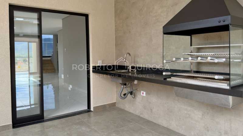 Conheça a45131c8-eb9d-49a0-9528-c65a70 do imóvel - Casa 3 quartos à venda Jardim do Lago, Atibaia - R$ 1.290.000 - Ca1154 - 20 a45131c8-eb9d-49a0-9528-c65a70 - 20