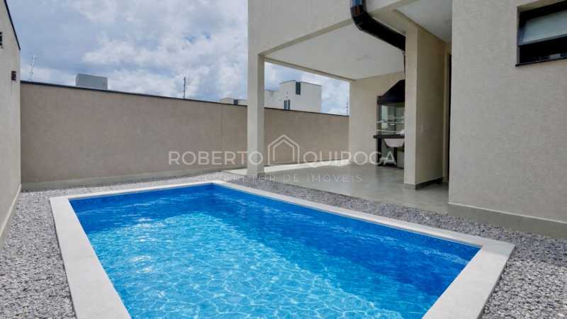 Conheça cc6fdfcc-872b-4129-9b02-733530 do imóvel - Casa 3 quartos à venda Jardim do Lago, Atibaia - R$ 1.290.000 - Ca1154 - 21 cc6fdfcc-872b-4129-9b02-733530 - 21