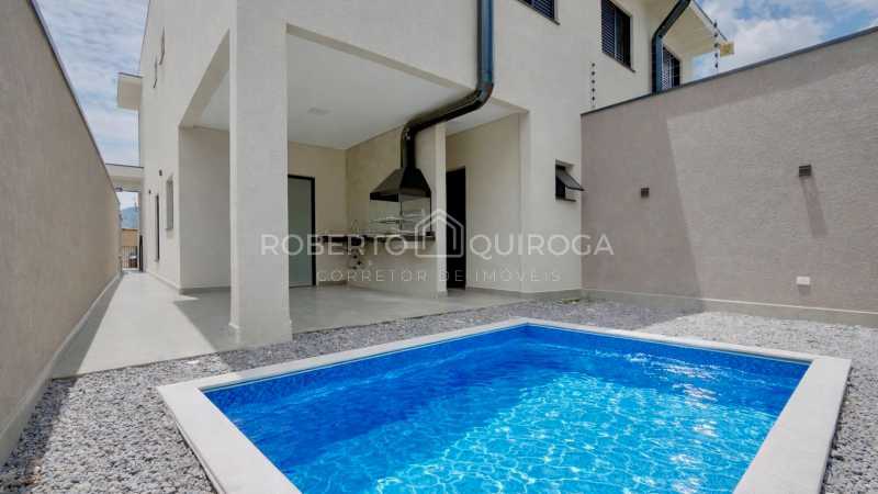 Conheça 6f475a38-e786-4066-a58e-35ef5a do imóvel - Casa 3 quartos à venda Jardim do Lago, Atibaia - R$ 1.290.000 - Ca1154 - 22 6f475a38-e786-4066-a58e-35ef5a - 22