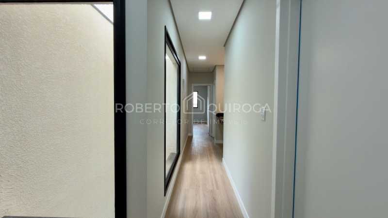 Conheça b4f00f02-1a31-4730-9e4c-d96590 do imóvel - Casa 3 quartos à venda Jardim do Lago, Atibaia - R$ 1.290.000 - Ca1154 - 23 b4f00f02-1a31-4730-9e4c-d96590 - 23