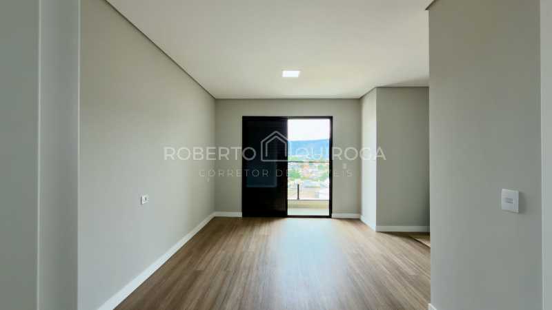 Conheça 0f36b8bd-64ff-45b2-bebf-52eecd do imóvel - Casa 3 quartos à venda Jardim do Lago, Atibaia - R$ 1.290.000 - Ca1154 - 24 0f36b8bd-64ff-45b2-bebf-52eecd - 24