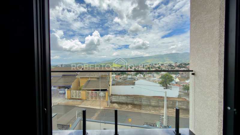 Conheça 294296fe-03e9-4b3f-b2c7-54226e do imóvel - Casa 3 quartos à venda Jardim do Lago, Atibaia - R$ 1.290.000 - Ca1154 - 25 294296fe-03e9-4b3f-b2c7-54226e - 25