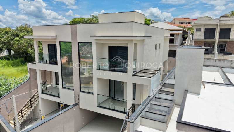 Conheça 586f9d97-153c-4da2-a3ab-c77c1d do imóvel - Casa 3 quartos à venda Jardim do Lago, Atibaia - R$ 1.290.000 - Ca1154 - 26 586f9d97-153c-4da2-a3ab-c77c1d - 26