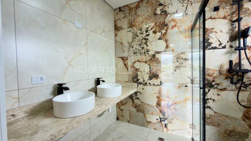 Conheça 6c4045ef-f5b1-4562-807e-9c90c1 do imóvel - Casa 3 quartos à venda Jardim do Lago, Atibaia - R$ 1.290.000 - Ca1154 - 27 6c4045ef-f5b1-4562-807e-9c90c1 - 27
