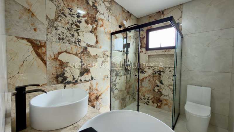 Conheça 3396371a-fd90-4527-9752-a2e331 do imóvel - Casa 3 quartos à venda Jardim do Lago, Atibaia - R$ 1.290.000 - Ca1154 - 28 3396371a-fd90-4527-9752-a2e331 - 28