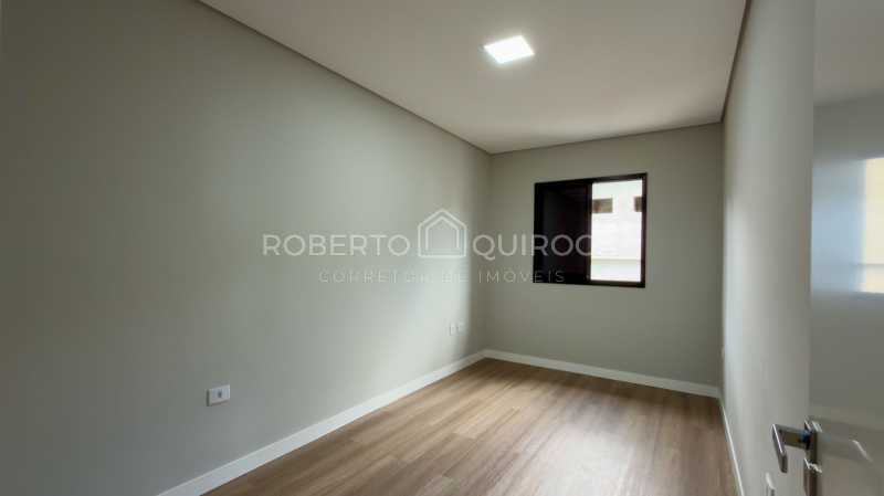 Conheça 9c521140-e0d2-402b-bbbf-0e0b68 do imóvel - Casa 3 quartos à venda Jardim do Lago, Atibaia - R$ 1.290.000 - Ca1154 - 29 9c521140-e0d2-402b-bbbf-0e0b68 - 29