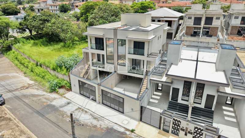 Conheça 19a620e6-2d7b-487f-8360-9ffc84 do imóvel - Casa 3 quartos à venda Jardim do Lago, Atibaia - R$ 1.290.000 - Ca1154 - 30 19a620e6-2d7b-487f-8360-9ffc84 - 30