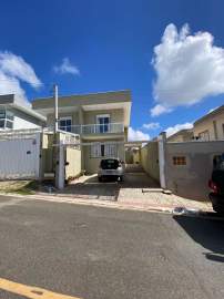 Casa à venda Jardim Jaraguá, Atibaia - R$ 1.100.000 - Ca1157 Casa à venda Jardim Jaraguá, Atibaia - R$ 1.100.000 - Ca1157