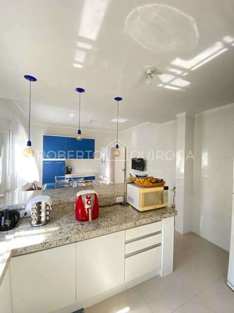 Conheça aa04087d-0d7b-467e-86ea-993b28 do imóvel - Casa à venda Jardim Jaraguá, Atibaia - R$ 1.100.000 - Ca1157 - 4 aa04087d-0d7b-467e-86ea-993b28 - 4