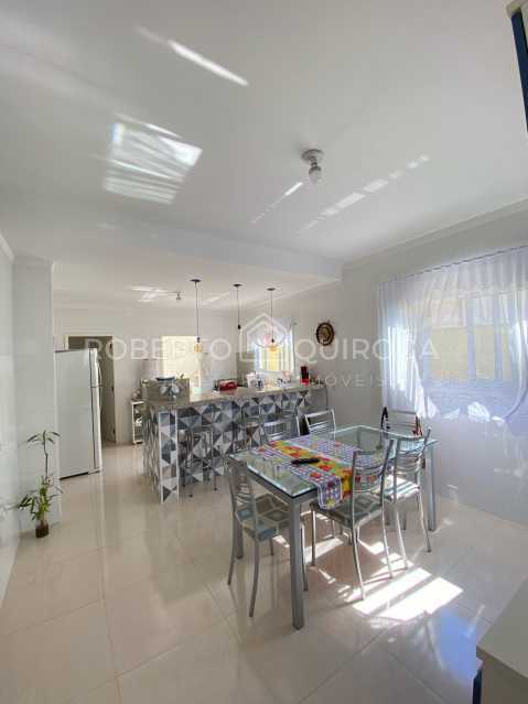 Conheça 009a1bef-db9b-472c-a92a-ec9d2d do imóvel - Casa à venda Jardim Jaraguá, Atibaia - R$ 1.100.000 - Ca1157 - 5 009a1bef-db9b-472c-a92a-ec9d2d - 5