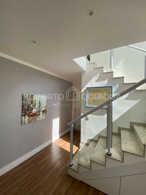 Conheça 6b168a26-47d7-4d9d-aa45-c18d22 do imóvel - Casa à venda Jardim Jaraguá, Atibaia - R$ 1.100.000 - Ca1157 - 6 6b168a26-47d7-4d9d-aa45-c18d22 - 6
