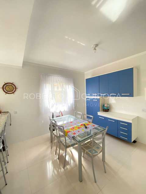 Conheça 69834281-da74-4e15-907d-d497a8 do imóvel - Casa à venda Jardim Jaraguá, Atibaia - R$ 1.100.000 - Ca1157 - 7 69834281-da74-4e15-907d-d497a8 - 7