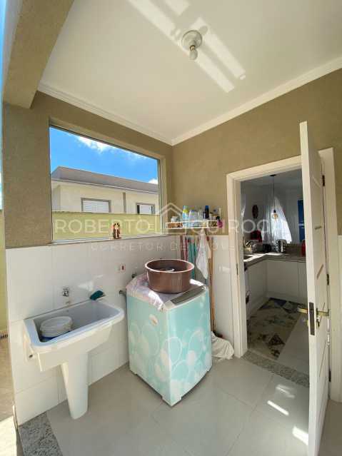 Conheça 38f82cc1-5d77-48a1-a3d4-de71d3 do imóvel - Casa à venda Jardim Jaraguá, Atibaia - R$ 1.100.000 - Ca1157 - 8 38f82cc1-5d77-48a1-a3d4-de71d3 - 8