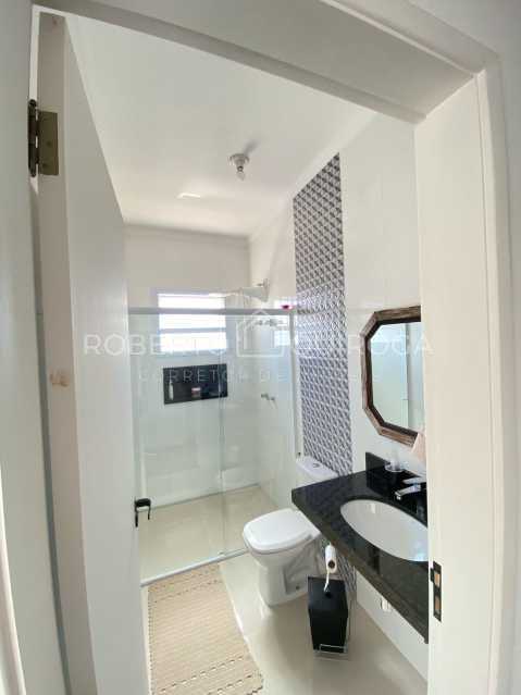 Conheça 78d2c30a-9db4-4343-8b85-303cf9 do imóvel - Casa à venda Jardim Jaraguá, Atibaia - R$ 1.100.000 - Ca1157 - 9 78d2c30a-9db4-4343-8b85-303cf9 - 9