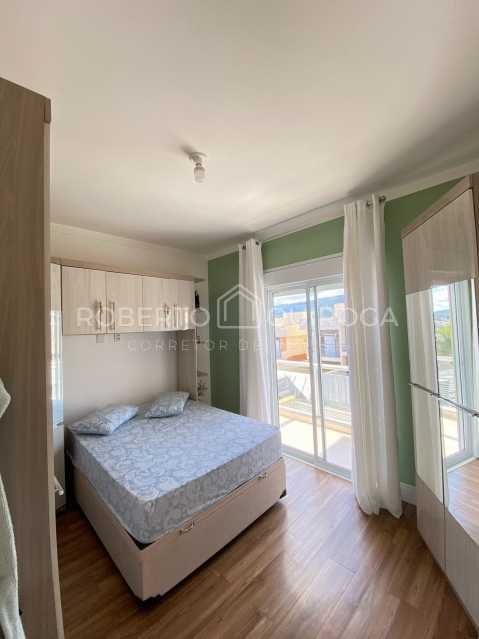 Conheça ff6eee50-d04a-4a52-9409-c4c703 do imóvel - Casa à venda Jardim Jaraguá, Atibaia - R$ 1.100.000 - Ca1157 - 10 ff6eee50-d04a-4a52-9409-c4c703 - 10