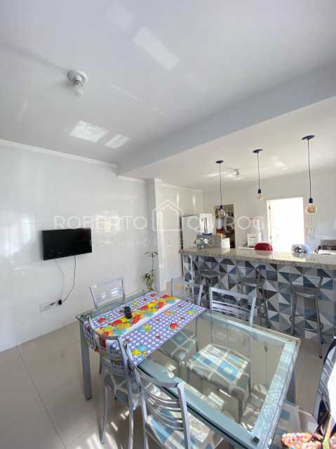 Conheça a7249d5d-21e1-4e21-b16d-7af77f do imóvel - Casa à venda Jardim Jaraguá, Atibaia - R$ 1.100.000 - Ca1157 - 11 a7249d5d-21e1-4e21-b16d-7af77f - 11