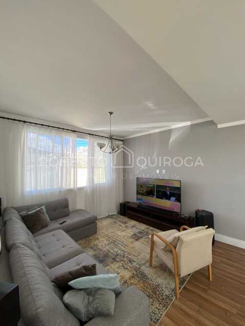 Conheça 0182d0ac-d3a4-497e-b821-f2d3d5 do imóvel - Casa à venda Jardim Jaraguá, Atibaia - R$ 1.100.000 - Ca1157 - 12 0182d0ac-d3a4-497e-b821-f2d3d5 - 12