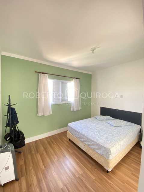 Conheça 0a671b31-e77d-48b9-9e9e-dd71f3 do imóvel - Casa à venda Jardim Jaraguá, Atibaia - R$ 1.100.000 - Ca1157 - 13 0a671b31-e77d-48b9-9e9e-dd71f3 - 13
