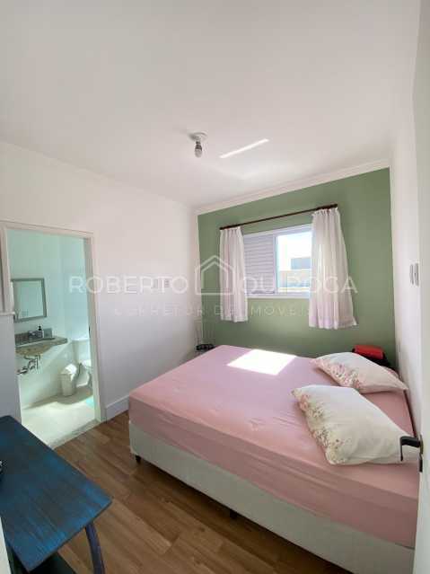 Conheça 0ceb7874-a794-46ee-b622-e67a98 do imóvel - Casa à venda Jardim Jaraguá, Atibaia - R$ 1.100.000 - Ca1157 - 14 0ceb7874-a794-46ee-b622-e67a98 - 14
