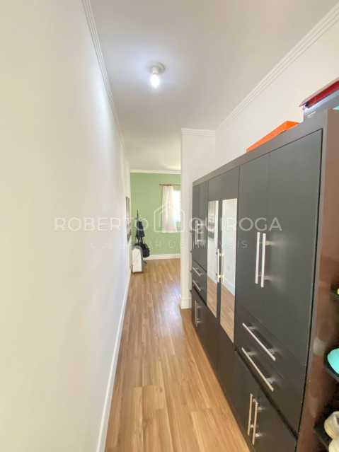 Conheça 09a5adff-b3f1-4a7b-8e03-0cd947 do imóvel - Casa à venda Jardim Jaraguá, Atibaia - R$ 1.100.000 - Ca1157 - 15 09a5adff-b3f1-4a7b-8e03-0cd947 - 15