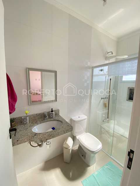 Conheça a863770e-54e6-42f4-8b9c-cc5954 do imóvel - Casa à venda Jardim Jaraguá, Atibaia - R$ 1.100.000 - Ca1157 - 16 a863770e-54e6-42f4-8b9c-cc5954 - 16