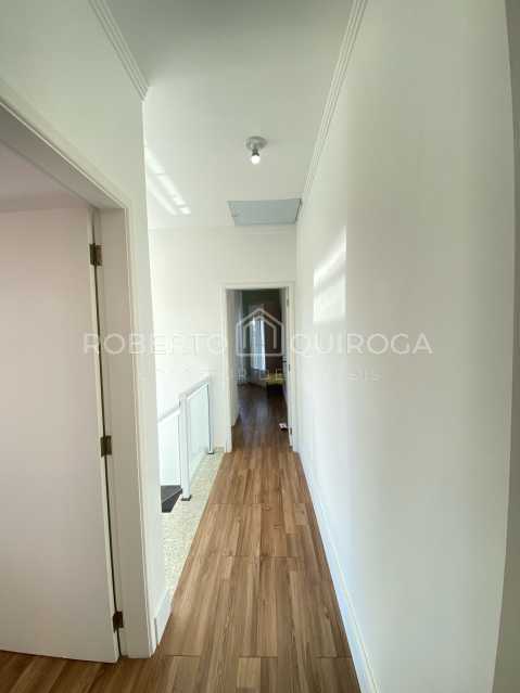 Conheça ecf4451f-cd64-4528-981d-0931de do imóvel - Casa à venda Jardim Jaraguá, Atibaia - R$ 1.100.000 - Ca1157 - 17 ecf4451f-cd64-4528-981d-0931de - 17