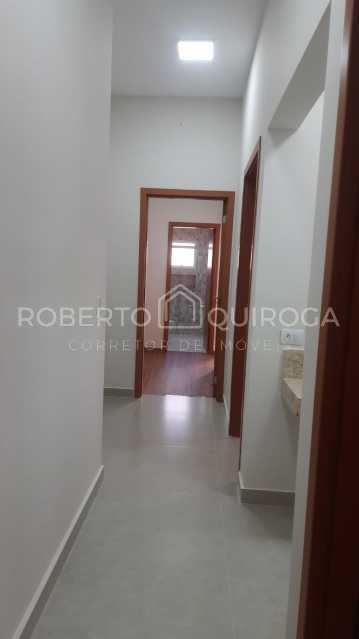 WhatsApp Image 2023-07-27 at 1 - 11