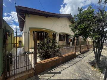 Casa 3 quartos à venda Centro, Bom Jesus dos Perdões - R$ 690.000 - CA10702