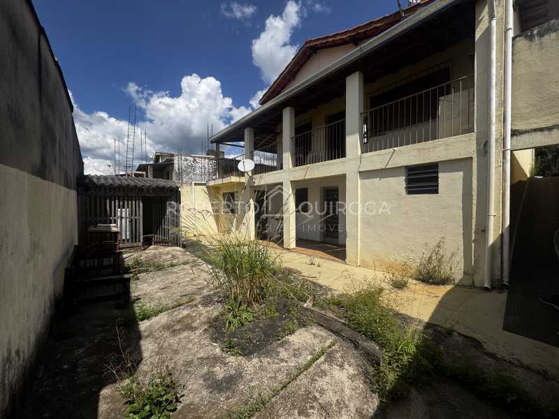 Conheça IMG_2275 do imóvel - Casa 3 quartos à venda Centro, Bom Jesus dos Perdões - R$ 690.000 - CA10702 - 4 IMG_2275 - 4