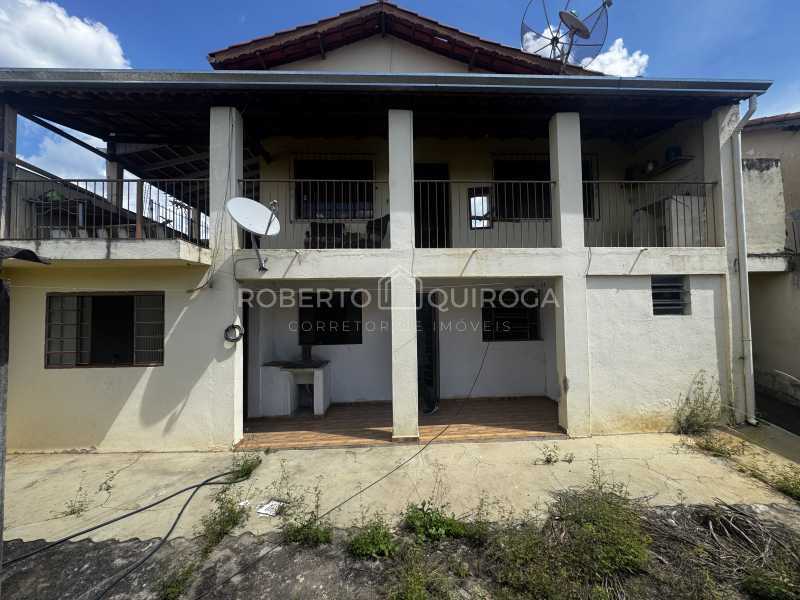 Conheça IMG_2276 do imóvel - Casa 3 quartos à venda Centro, Bom Jesus dos Perdões - R$ 690.000 - CA10702 - 5 IMG_2276 - 5