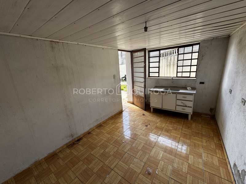 Conheça IMG_2277 do imóvel - Casa 3 quartos à venda Centro, Bom Jesus dos Perdões - R$ 690.000 - CA10702 - 10 IMG_2277 - 10