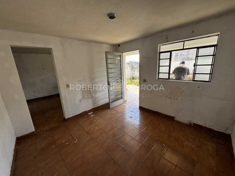 Conheça IMG_2278 do imóvel - Casa 3 quartos à venda Centro, Bom Jesus dos Perdões - R$ 690.000 - CA10702 - 11 IMG_2278 - 11