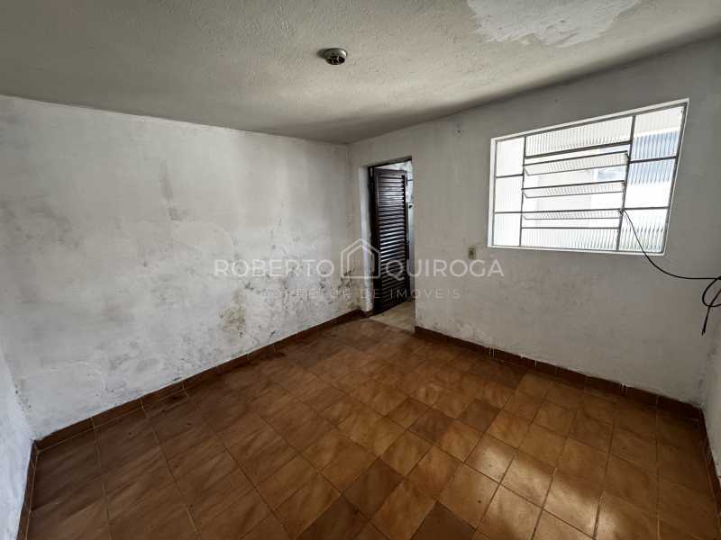 Conheça IMG_2279 do imóvel - Casa 3 quartos à venda Centro, Bom Jesus dos Perdões - R$ 690.000 - CA10702 - 12 IMG_2279 - 12