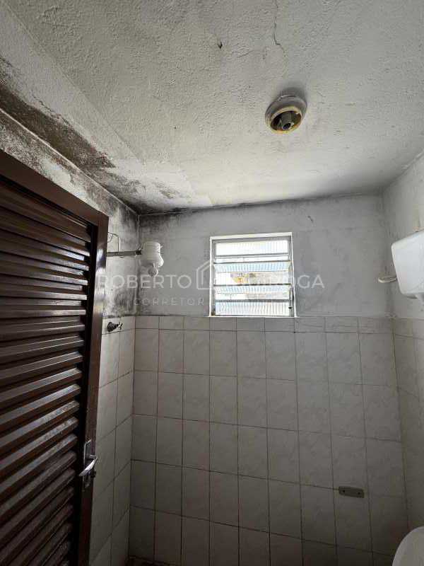 Conheça IMG_2280 do imóvel - Casa 3 quartos à venda Centro, Bom Jesus dos Perdões - R$ 690.000 - CA10702 - 15 IMG_2280 - 15