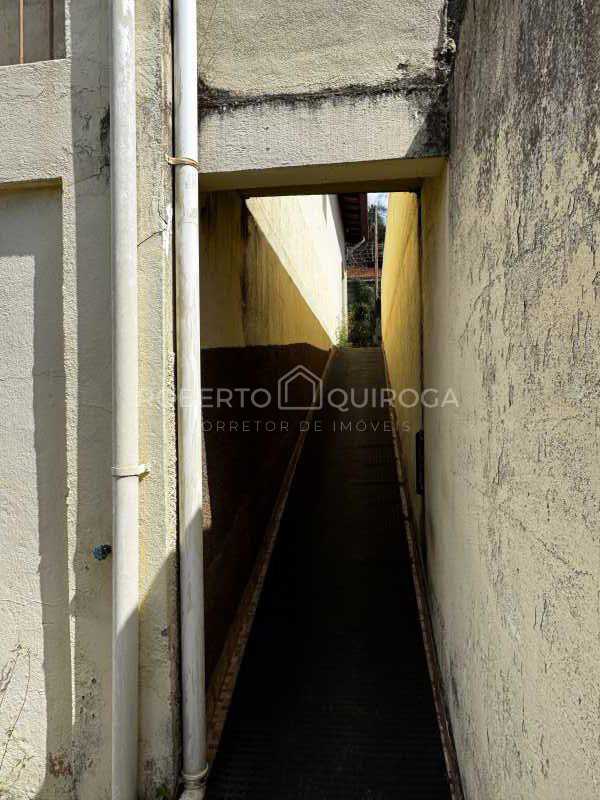 Conheça IMG_2281 do imóvel - Casa 3 quartos à venda Centro, Bom Jesus dos Perdões - R$ 690.000 - CA10702 - 20 IMG_2281 - 20
