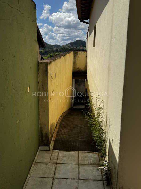 Conheça IMG_2282 do imóvel - Casa 3 quartos à venda Centro, Bom Jesus dos Perdões - R$ 690.000 - CA10702 - 17 IMG_2282 - 17