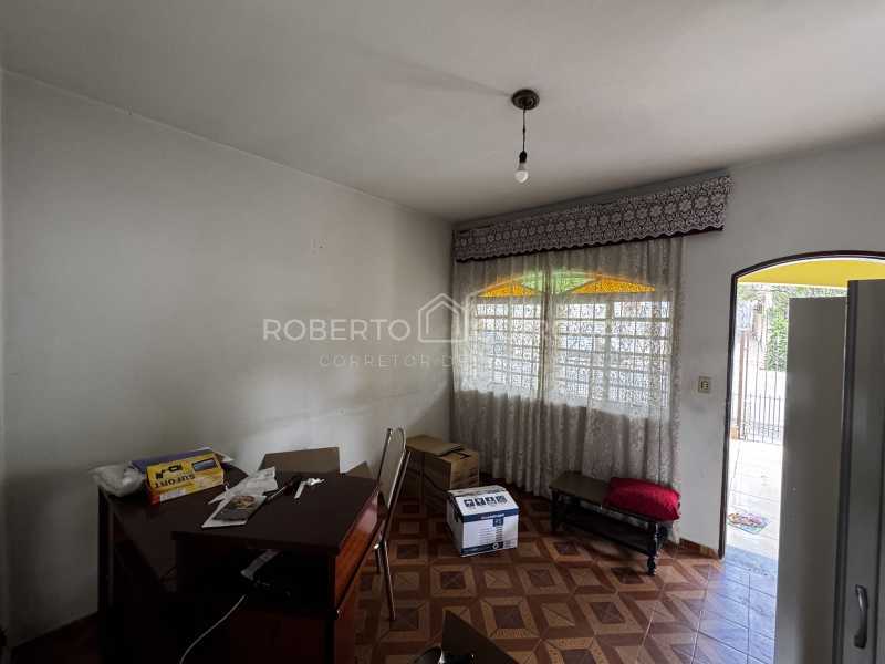 Conheça IMG_2283 do imóvel - Casa 3 quartos à venda Centro, Bom Jesus dos Perdões - R$ 690.000 - CA10702 - 13 IMG_2283 - 13