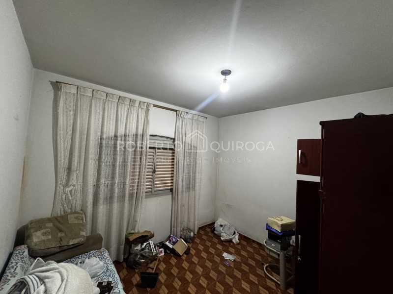 Conheça IMG_2285 do imóvel - Casa 3 quartos à venda Centro, Bom Jesus dos Perdões - R$ 690.000 - CA10702 - 18 IMG_2285 - 18