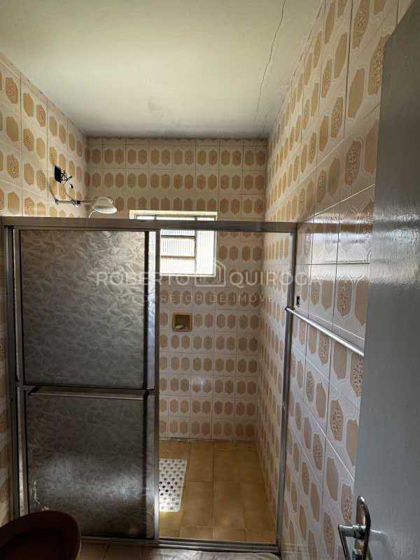 Conheça IMG_2286 do imóvel - Casa 3 quartos à venda Centro, Bom Jesus dos Perdões - R$ 690.000 - CA10702 - 19 IMG_2286 - 19