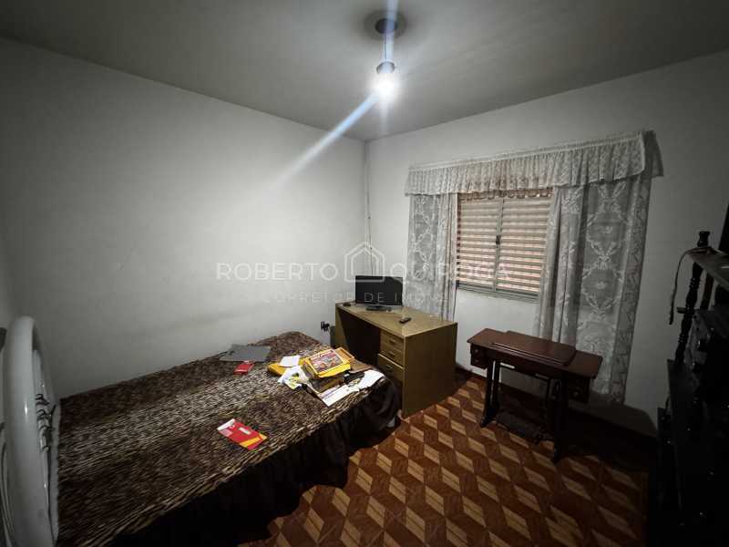 Conheça IMG_2287 do imóvel - Casa 3 quartos à venda Centro, Bom Jesus dos Perdões - R$ 690.000 - CA10702 - 16 IMG_2287 - 16