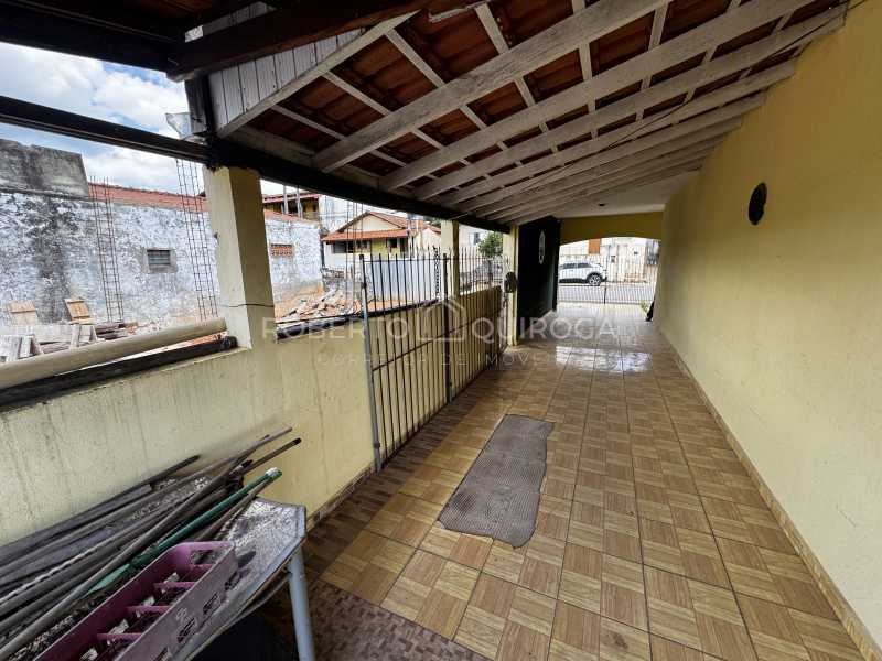 Conheça IMG_2290 do imóvel - Casa 3 quartos à venda Centro, Bom Jesus dos Perdões - R$ 690.000 - CA10702 - 9 IMG_2290 - 9