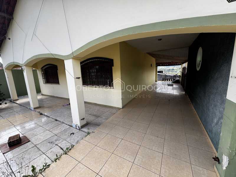 Conheça IMG_2291 do imóvel - Casa 3 quartos à venda Centro, Bom Jesus dos Perdões - R$ 690.000 - CA10702 - 6 IMG_2291 - 6