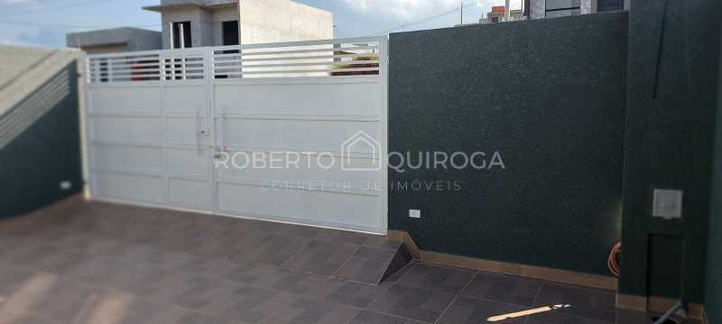 3ba34805-3d09-4adc-bdc5-20fe50 - 1