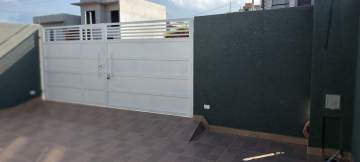 Casa 2 quartos à venda Cachoeirinha, Bom Jesus dos Perdões - R$ 630.000 - CA10703