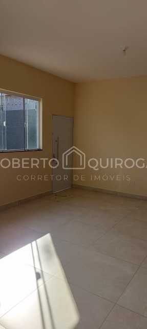 6d2bd862-f2f9-4852-8f09-93d07d - 15